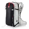 Image de Arva Sac à Dos Airbag Tour 28 Ul One Size