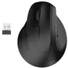 Image de Souris verticale sans fil Mobility Lab Ergo M30W Left Noir