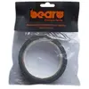 Image de Bear Fond De Jante 25 M