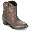 Image de Boots Koah ELISSA femme