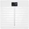 Image de Withings Balance Body Cardio