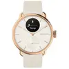 Image de Withings Montres Connectée Scanwatch 2 38 Mm