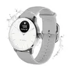 Image de Montre Connectée Hybride ScanWatch 2 Withings 42mm Blanc