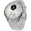 Image de Withings ScanWatch 2 (42 mm, sans carte SIM), Montre connectée