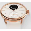 Image de Withings Bundle ScanWatch 2 + Milanese wristband (38 mm), Montre connectée