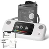 Image de Tensiomètre connecté Withings BPM Vision Blanc