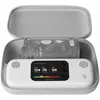 Image de Withings Tensiomètre Bpm Vision