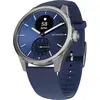 Image de Withings Scanwatch 2 (42 mm, sans carte SIM), Montre connectée