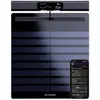 Image de Pèse-personne connecté Withings BodyScan 2 Noir