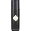 Image de By Kilian, Lotion pour le corps, Kilian Angels' Share Body (Crème pour le corps, Lait pour le corps, Lotion pour le corps, 150 ml)