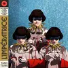 Image de Tako Tsubo
