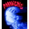 Image de Paradigmes