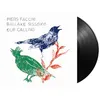 Image de Our Calling