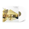 Image de So Kono Vinyle Blanc