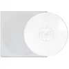 Image de Nirvana Édition Limitée Vinyle Blanc