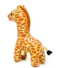 Image de Little Big Friends Les petits amis Gina la girafe (10 cm)