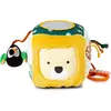 Image de Little Big Friends Cube d'activité Jungle