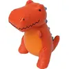 Image de Little Big Friends Dino Friends Rex le tyrannosaure (25 cm)