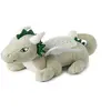 Image de Cloud B, Veilleuse, Twilight Buddies Dragon