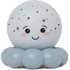 Image de Cloud B, Veilleuse, - Twinkles To Go Octo - Grey