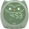 Image de Cloud B, Veilleuse, - Owlie - The Magical Sleep Trainer