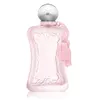 Image de Parfums de Marly Delina La Rosée Eau de Parfum