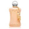 Image de Parfums de Marly Women Cassili Eau de Parfum