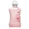 Image de Parfums de Marly Delina Exclusif Eau de Parfum