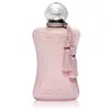 Image de Parfums de Marly Vrouwen Delina Eau de Parfum