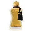 Image de Parfums de Marly Women Safanad Eau de Parfum