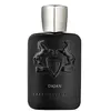 Image de Parfums de Marly Arabian Breed Collection Oajan Eau de Parfum