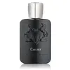 Image de Parfums de Marly Men Carlisle Eau de Parfum