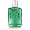 Image de Parfums de Marly Greenley Eau de Parfum