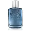 Image de Parfums de Marly Masculine Sedley Eau de Parfum
