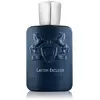 Image de Parfums de Marly Layton Exclusif Eau de Parfum