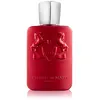 Image de Parfums de Marly Men Kalan Eau de Parfum