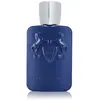Image de Parfums de Marly Men Percival Eau de Parfum