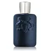 Image de Parfums de Marly Layton Eau de Parfum