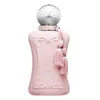 Image de Parfums de Marly Delina Exclusif Eau de Parfum