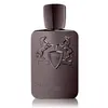Image de Parfums de Marly Mannen Herodes Eau de Parfum