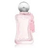 Image de Parfums de Marly Delina La Rosée Eau de Parfum