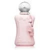 Image de Parfums de Marly Vrouwen Delina Eau de Parfum