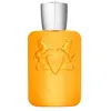 Image de Parfums de Marly PERSEUS Eau de Parfum