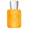 Image de Parfums de Marly PERSEUS Eau de Parfum