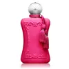 Image de Parfums de Marly Women Oriana Eau de Parfum