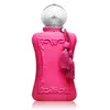 Image de Parfums de Marly Women Oriana Eau de Parfum