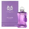 Image de Parfums de Marly Palatine Eau de Parfum