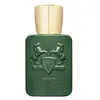 Image de Parfums de Marly Haltane Eau de Parfum