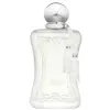 Image de Parfums de Marly Valaya Exclusif Eau de Parfum