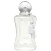 Image de Parfums de Marly Valaya Exclusif Eau de Parfum